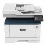 Multifunctionele printer Xerox® B315 Multifunctionele printer Xerox® B315, vooraanzicht