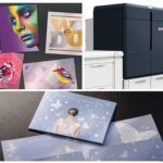 Xerox® Iridesse® productiepers en afdrukbestanden Xerox® Iridesse® productiepers en afdrukbestanden