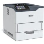 Xerox® VersaLink® B620 printer rechterzijaanzicht Xerox® VersaLink® B620 printer rechterzijaanzicht