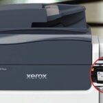 Xerox® Versant® 280 pers Xerox® Versant® 280 pers